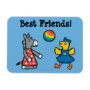 Search for goe magnets Donkey