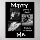 Search for proposals posters Boyfriend