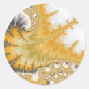 Search for stingray stickers Manta ray