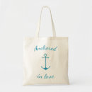 Search for anchor quote Cute