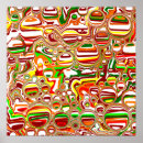 Search for green tones posters Modern