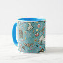 Search for harry potter hogwarts mugs Witch