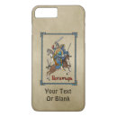 Search for warrior iphone cases Hero