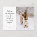 Search for joyous postcards Merry christmas