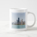 Search for lakes mugs Lake michigan