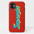 Search for linda iphone cases Cir