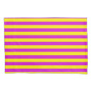 Search for complementary colours Purple