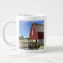 Search for midwest mugs Photography