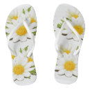 Search for slippers shoes Flop