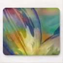 Search for designer stamps electronics Watercolor