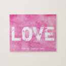 Search for valentines day puzzles Xoxo