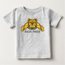 Search for aggies tshirts Aggiebred