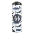 Search for nautical boat anchor mugs Ocean