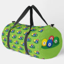 Search for billiard bags Snooker