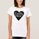 Search for cruelty free tshirts Vegan