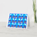 Search for nevada cards Blue