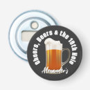 Search for golf ball bottle openers For him
