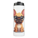Search for wearing glasses mugs Wolf