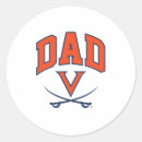 Search for university of virginia stickers Cavaliers