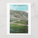 Search for columbia postcards Montana