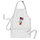 Search for apollo aprons Peanuts