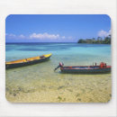 Search for johnston mousepads Nobody