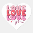 Search for boyfriend birthday stickers Valentine