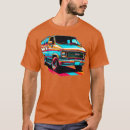 Search for gmc tshirts Jobs
