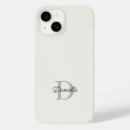 Search for elegant classy iphone cases Sophisticated