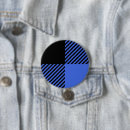 Search for plaid badges Lumberjack