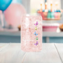 Search for purple beer glasses Girly