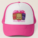 Search for peanut hats Pbj