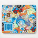 Search for flip mousepads Shell