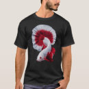Search for beta dad clothing Original