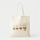 Search for perfect mum accessories Funny