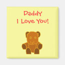 Search for for daddy magnets Happy father's day