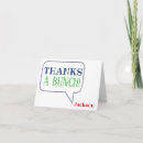 Search for bubbling note cards For kids