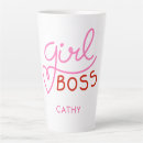 Search for for the boss mugs Trendy
