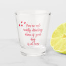 Search for alone barware Drinking