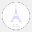 Search for french lavender stickers Elegant