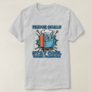 Search for fridge tshirts Dad