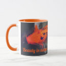 Search for water color mugs Beautiful