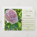 Search for special occasions invitations Pink
