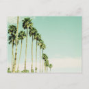 Search for palm springs postcards Coachella