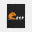 Search for stickers blankets Halloween party snacks