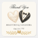 Search for candy buffets stickers Bride