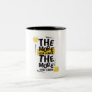 Search for tea motivational quotes mugs Growth mindset