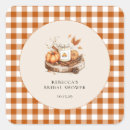Search for pumpkin spice stickers Terracotta
