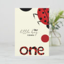 Search for little bird birthday invitations Fun