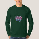 Search for sticky clothing Vintage